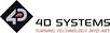 4D Systems