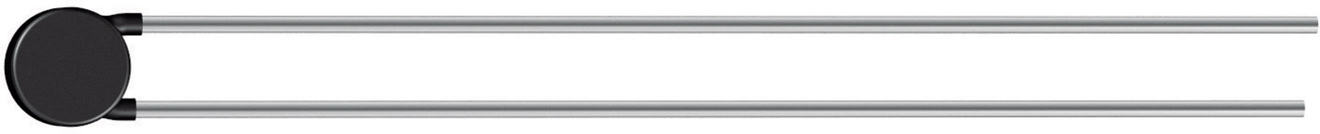 TDK B57891M103J B57891M103J NTC thermistor M891 1 pc(s)