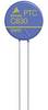 TDK B59886-C120-A70 PTC thermistor 1500 Ω 1 pc(s)