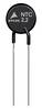 TDK B57237S100M B57237S100M NTC thermistor S237 10 Ω 1 pc(s)