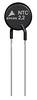 TDK B57236S100M B57236S100M NTC thermistor S236 10 Ω 2.1 W 1 pc(s)