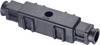ESKA 01.00380 Fuse holder Suitable for Power fuse 250 A 32 V DC 1 pc(s)