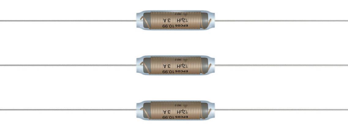 1.5 μh ferrite core inductor 1.5 μh ferrite core inductor