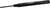 A black probe sensor from Hypogrowens for measurement applications.