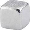 Permanent magnet Cube N40 1.28 T Temperature limit (max.): 80 °C