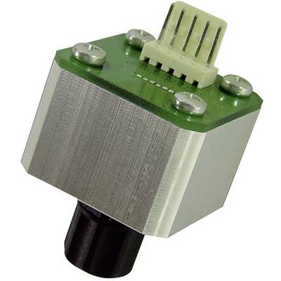 B + B Thermo-Technik DRMOD-I2C-R6B Pressure sensor 1 pc(s) 0 bar up to 6 bar    