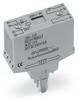 WAGO 286-320 Plug-in relay 24 V DC 6 A 1 breaker, 1 maker 1 pc(s)