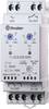 Finder Twilight switch 1 pc(s) 11.42.8.230.0000 Operating voltage:230 V AC Light sensitivity: 1, 20 - 80, 1000 lx, lx 1 change-over, 1 maker