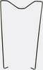 Finder 092.71 Silver 1 pc(s)