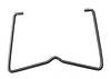 Bracket 095.41.3 Silver 1 pc(s) Finder 095.41.3