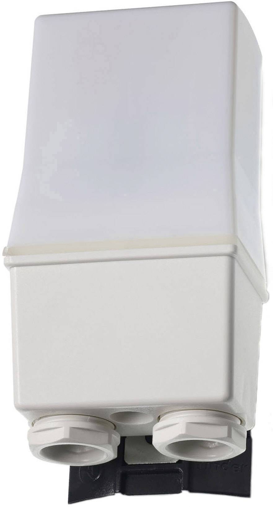 Finder Twilight switch 1 pc(s) 10.41.8.230.0000 Operating voltage:230 V AC Light sensitivity: 1 - 80 lx 1 maker