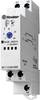 Finder 80.11.0.240.0000 TDR Monofunctional 10 pc(s) Time range: 0.1 s - 20 h 1 change-over Tray