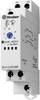 Finder 80.41.0.240.0000 TDR Monofunctional 10 pc(s) Time range: 0.1 s - 20 h 1 change-over Tray
