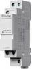Monitoring relay 208 - 480 V AC 1 change-over Finder 70.61.8.400.0000 Tray 5 pc(s)