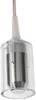 Finder Suspended Electrode, M