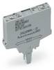 WAGO 286-364/004-000 Plug-in relay 24 V DC 1 maker 1 pc(s)