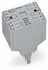 WAGO 286-375 Plug-in relay 24 V DC 4 A 4 change-overs 1 pc(s)