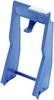 Finder 094.91.3 Bracket Blue Tray 50 pc(s)