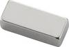 Permanent magnet Rod (L x W x H) 10 x 4 x 3 mm N35M 1.21 T (max) Temperature limit (max.): 100 °C