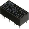 Omron G6AK-274P-ST-US 5 VDC PCB relay 5 V DC 2 A 2 change-overs 1 pc(s)