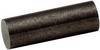 Permanent magnet Rod (Ø x L) 5 mm x 15 mm AlNiCo 1.22 T (max)
