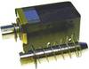 Tremba HMA-3027z.001-12VDC,100% Solenoid attracting 0.2 N 36 N 12 V DC 10 W