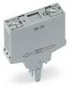 WAGO Optocoupler relay 286-720 Switching voltage (max.): 24 V DC 1 pc(s)
