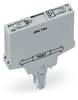 WAGO Optocoupler relay 286-794 100 mA Switching voltage (max.): 60 V DC 1 pc(s)