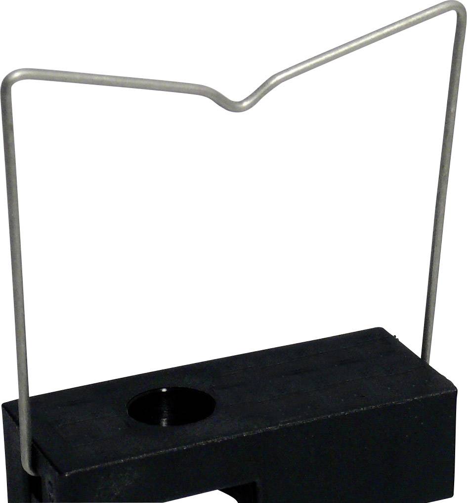 MH25-2 Bracket Silver 1 pc(s)