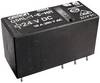 Omron G5RL-1-E-HR 24 VDC PCB relay 24 V DC 16 A 1 change-over 1 pc(s)