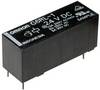 Omron G6RL-14-ASI 5 VDC PCB relay 5 V DC 10 A 1 change-over 1 pc(s)