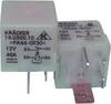 Kräcker 14.0500.10 Automotive relay 12 V DC 15 A 1 maker