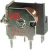 FiC FRA2C-2-DC12V Automotive relay 12 V DC 40 A 1 change-over