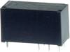 Fujitsu FTR-K1CK005W PCB relay 5 V DC 16 A 1 change-over 1 pc(s)