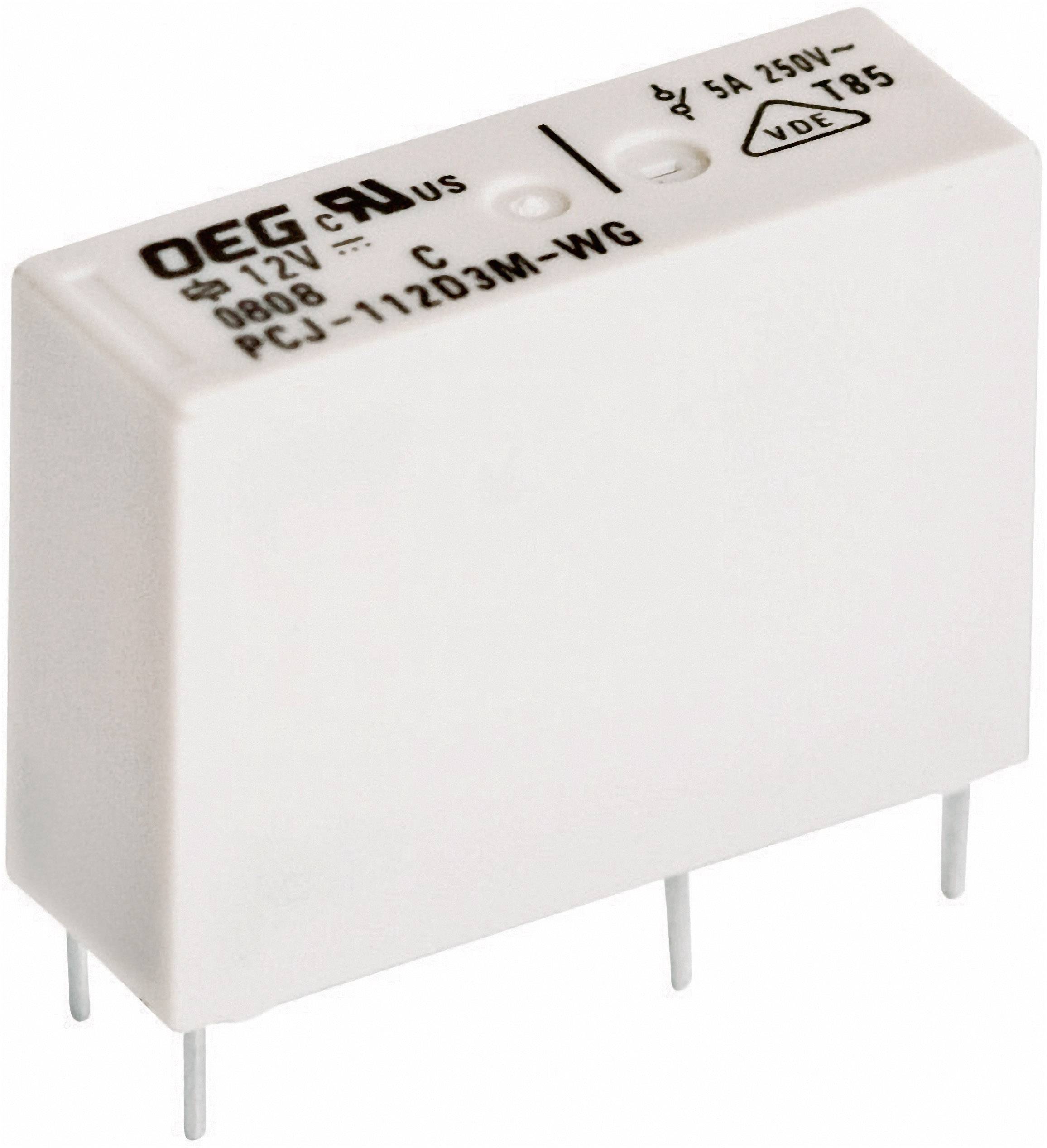 Реле 12в dc. PCJ-112d3m 12vdc. PCJ-124d3mh-WG. Реле электромагнитное OEG PCJ-124d3mh-WG. PCJ-112d3m 5a.