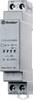Finder SSR 77.01.8.230.8051 5 A Switching voltage (max.): 240 V AC 1 pc(s)