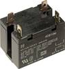 Panasonic HE1AN12 PCB relay 12 V DC 30 A 1 maker 1 pc(s)