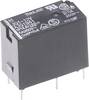 Panasonic JQ1B24F PCB relay 24 V DC 5 A 1 change-over 1 pc(s)