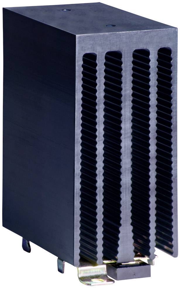 Crydom HS151DR Heat sink 1.5 K/W (L x W x H) 81 x 45 x 106.5 mm-0