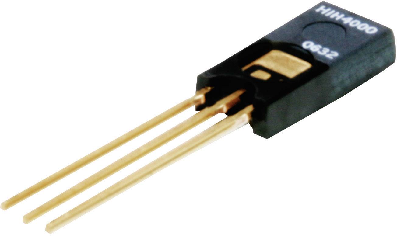 Mi temperature sensor. Датчик влажности hih-4000. Датчик влажности hih-4000-003. Датчик влажности воздуха hih-4000-001. Датчик влажности hih.