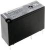 Panasonic ALDP124 PCB relay 24 V DC 5 A 1 maker 1 pc(s)