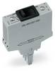 WAGO Switch 286-895 Compatible with (type): Wago 280-609, Wago 280-619, Wago 280-763 1 pc(s)
