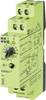 tele OVL1 24 V/AC/DC 0 - 10 V Crossbar switch 24 V DC, 24 V AC 5 A 1 change-over 1 pc(s)