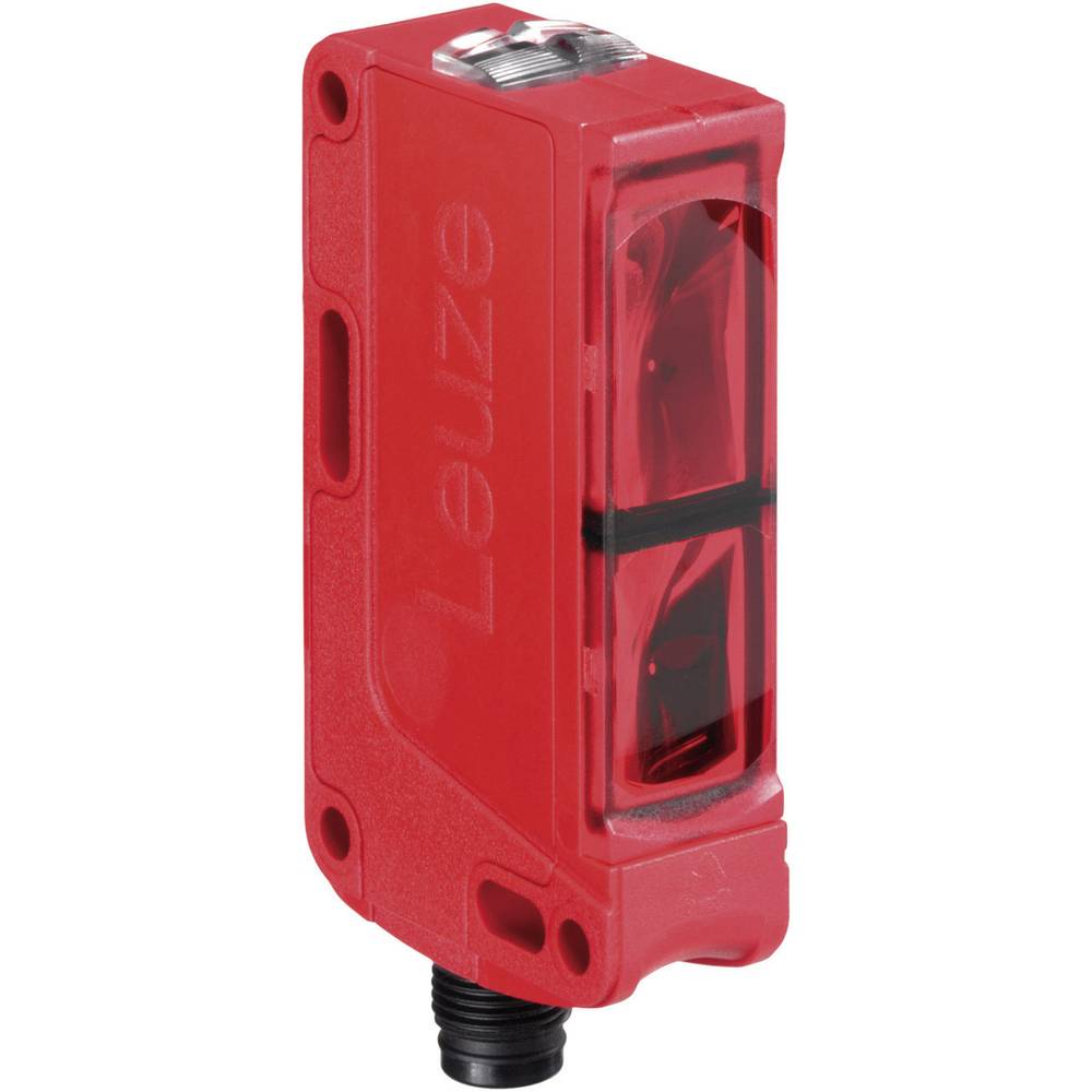 Leuze electronic оптические датчики Leuze electronic оптические датчики