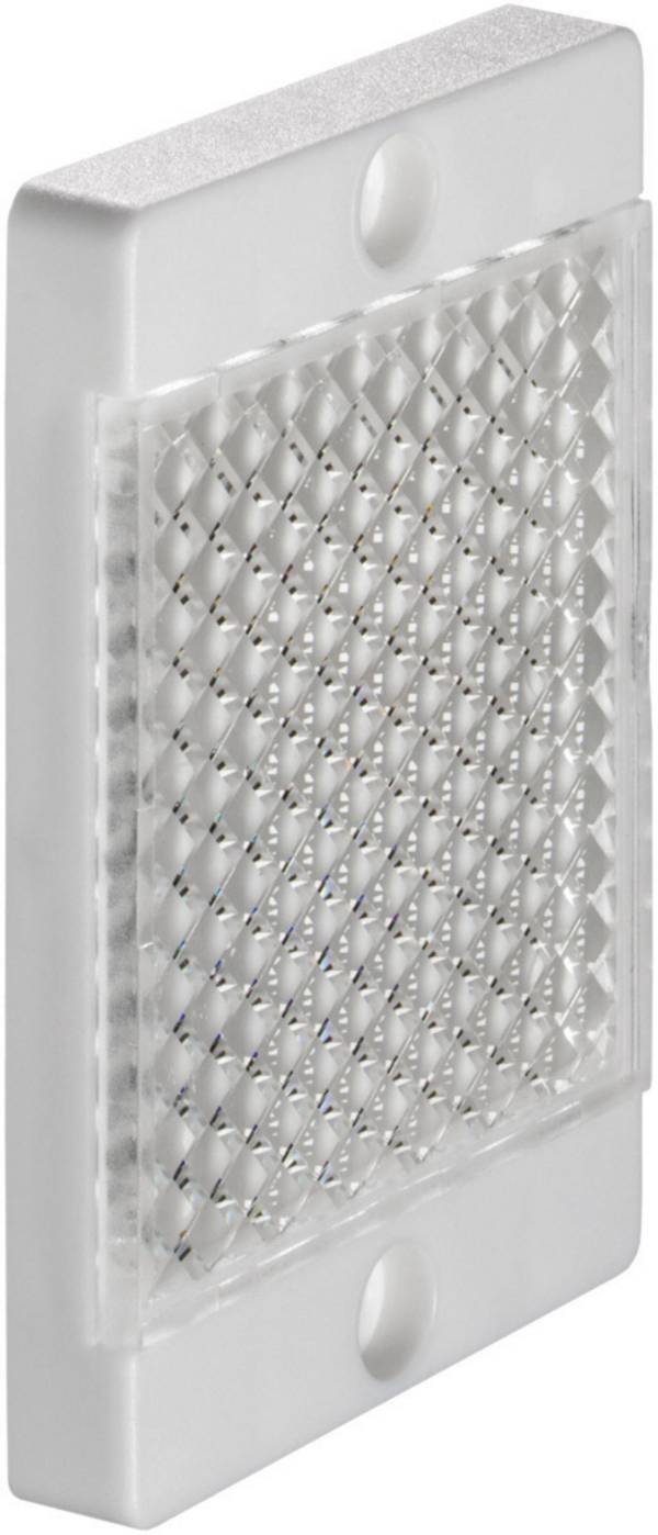Leuze Electronic 50022814 TKS 50 x 50