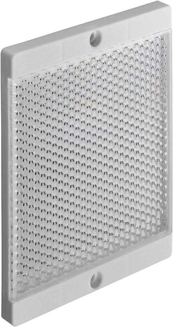Leuze Electronic 50022816 TKS 100 x 100