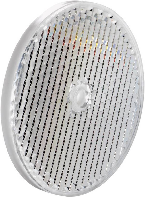 Leuze Electronic 50024127 TK 82.2