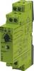 tele OCL1 24 V/AC/DC 0 - 20 mA Crossbar switch 24 V DC, 24 V AC 5 A 1 change-over 1 pc(s)