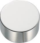 NdFeB magnet cylindrical design