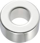 NdFeB magnet ring with internal hole